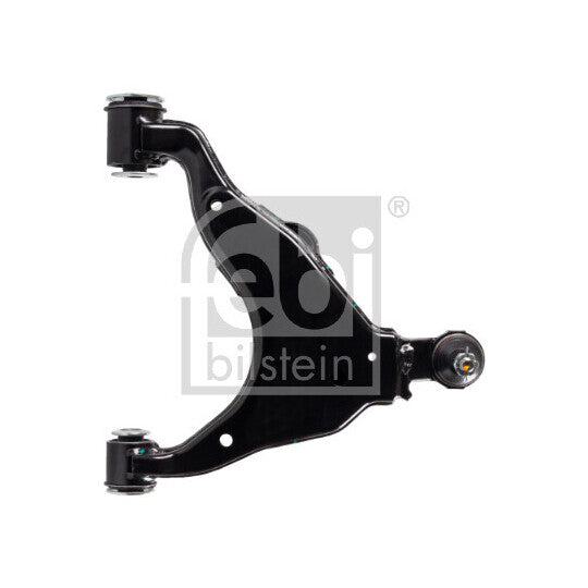 174202 Track Control Arm
