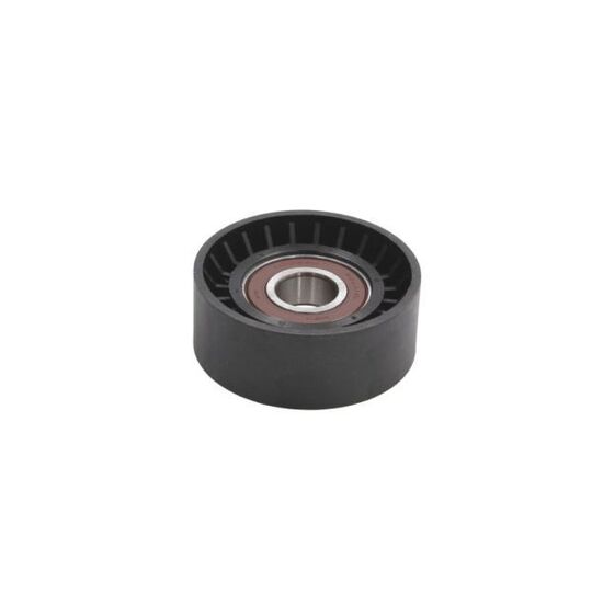 E2C0030BTA Belt Tensioner, v-ribbed belt