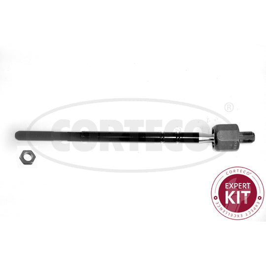 49399967 Inner Tie Rod