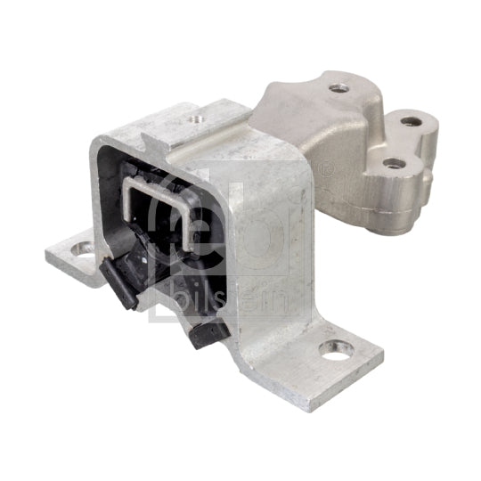 175250 Engine Mounting