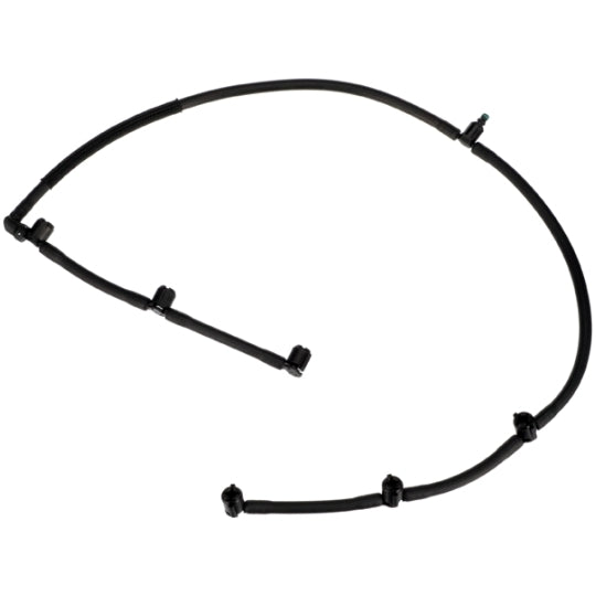 MFL1136 Fuel Hose