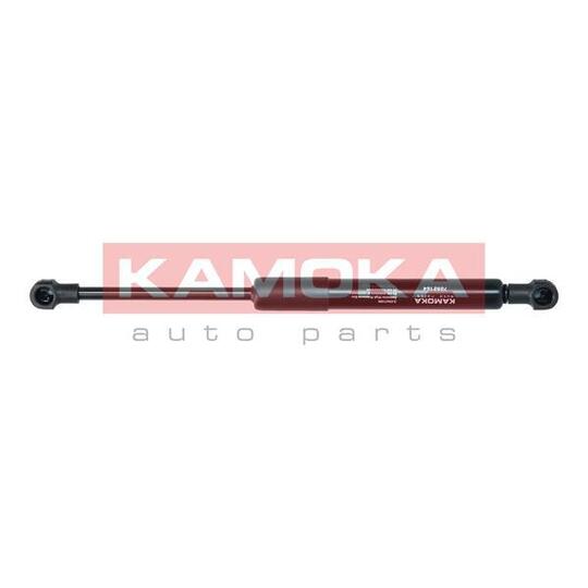 7092164 Gas Spring, boot-/cargo area