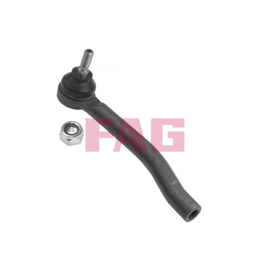 840 1141 10 Tie Rod End