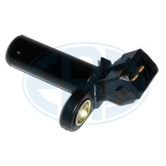 550037 Sensor, crankshaft pulse