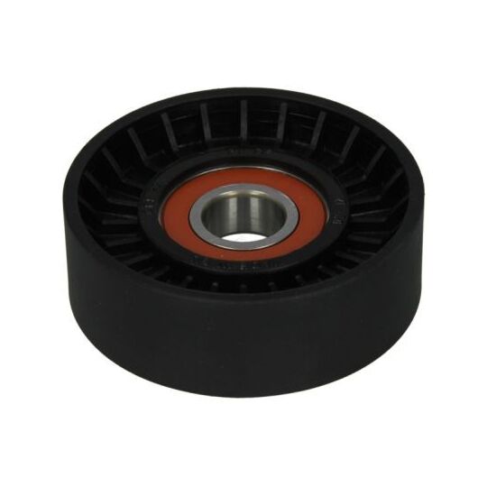 E20511BTA Tensioner Lever, v-ribbed belt