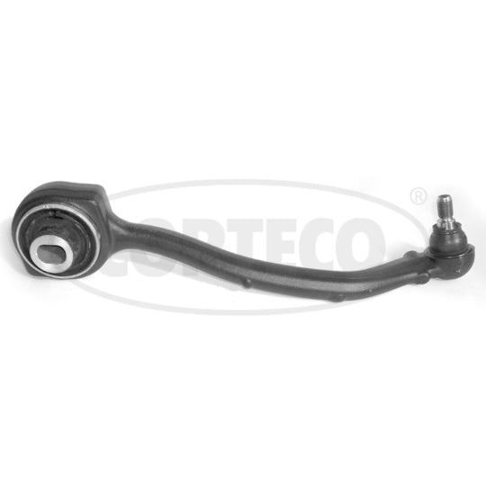 49398543 Track Control Arm