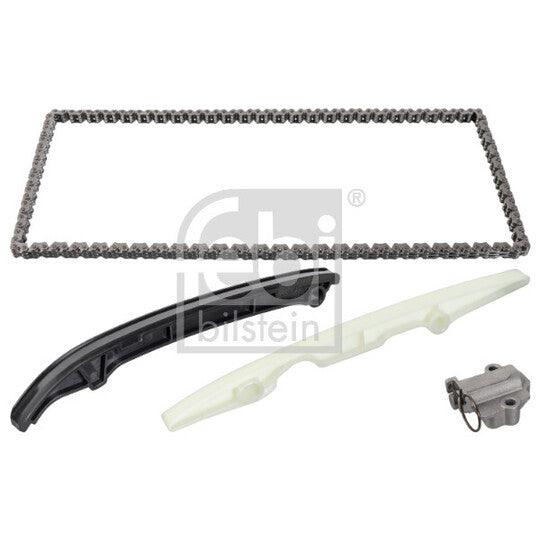178624 Timing Chain Kit