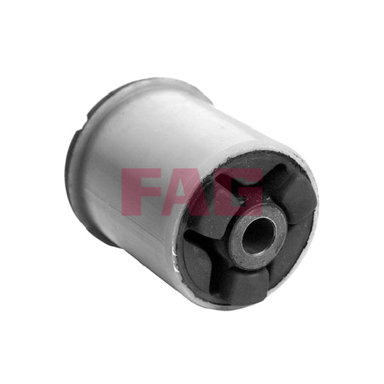 829 0465 10 Mounting, axle beam