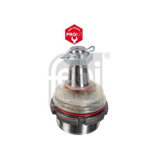 175114 Ball Joint