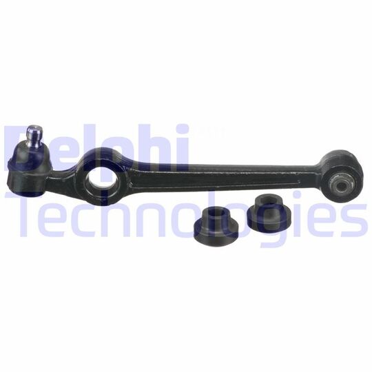 TC3287 Track Control Arm