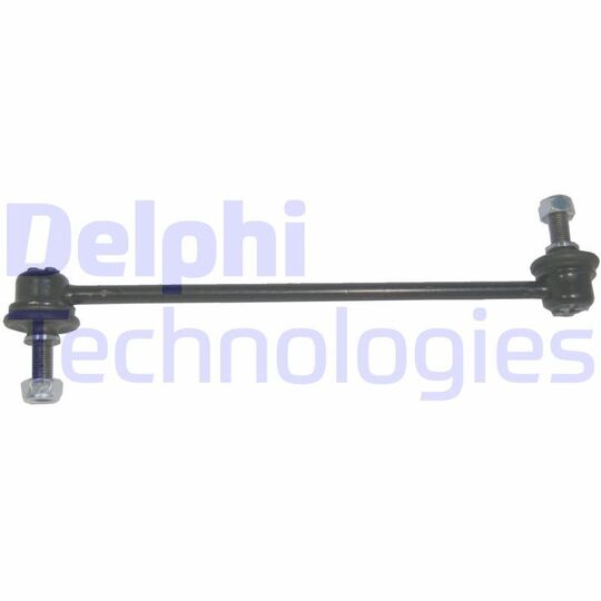TC1344 Rod/Strut, stabiliser