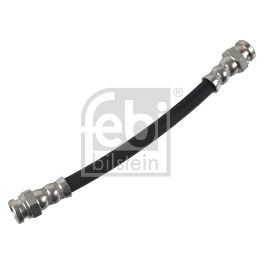 174541 Brake Hose