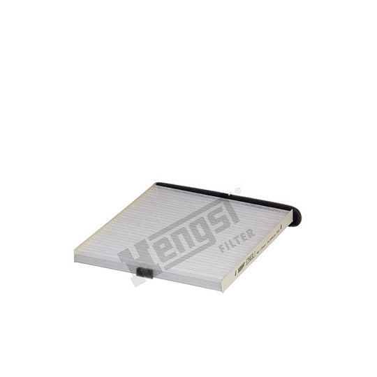E3903LI Filter, interior air