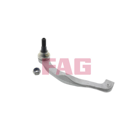 840 0842 10 Tie Rod End