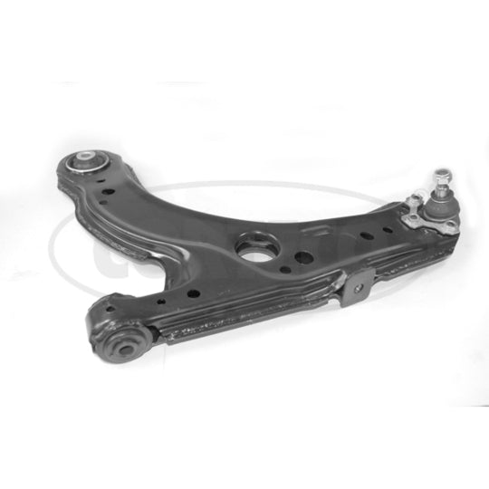 49399127 Track Control Arm
