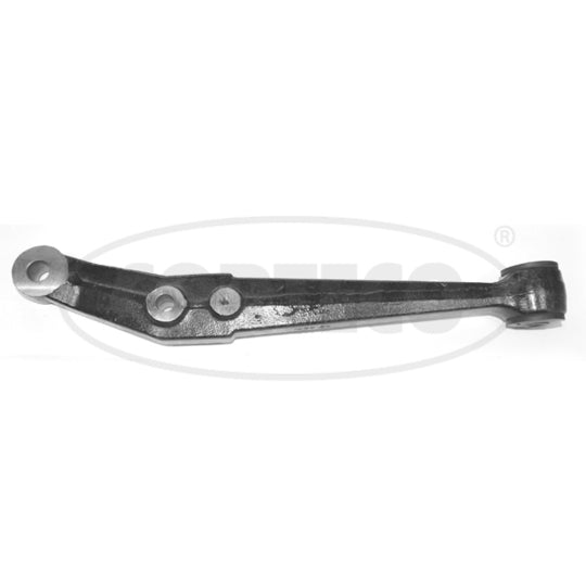 49395390 Track Control Arm