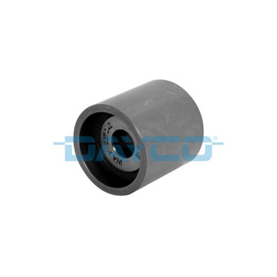 ATB2232 Deflection/Guide Pulley, timing belt