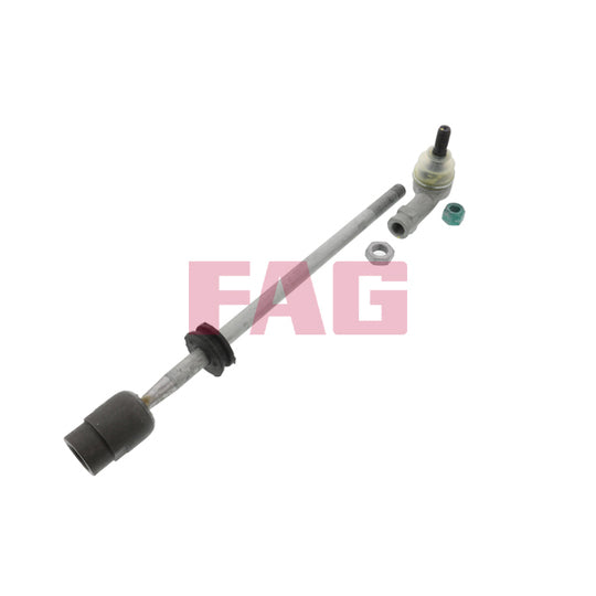 840 0510 10 Rod Assembly