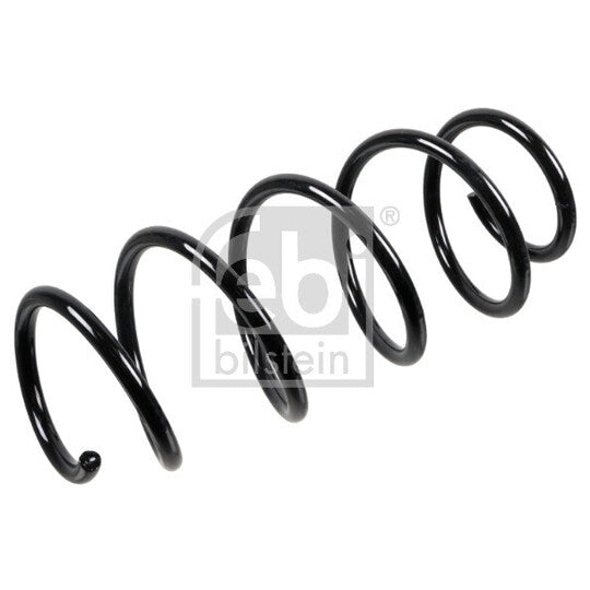 178701 Coil Spring