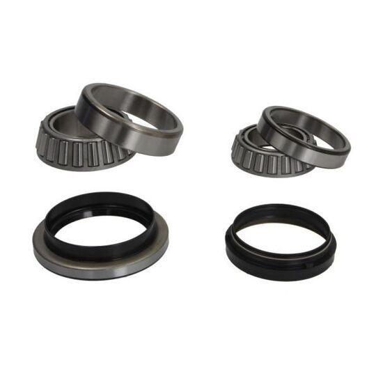 H11003BTA Wheel Bearing Kit