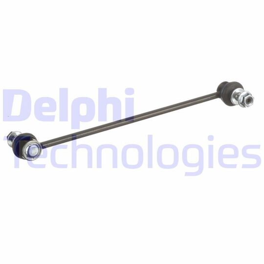 TC7802 Rod/Strut, stabiliser