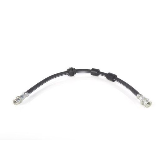 1 987 476 170 Brake Hose