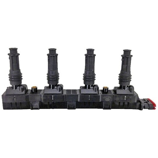 5DA 358 000-201 Ignition coil