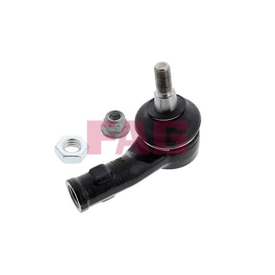 840 0772 10 Tie Rod End