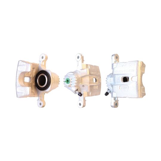 87-1280 Brake Caliper