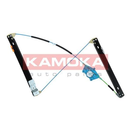 7200195 Window Regulator