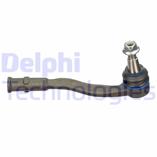 TA3398 Tie rod end