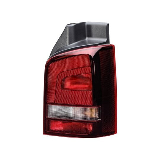 2SK 010 318-101 Combination Rearlight