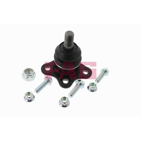 825 0116 10 Ball Joint
