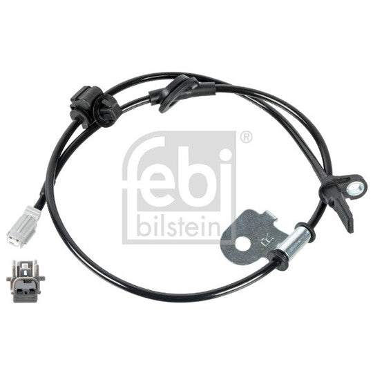 174526 Sensor, wheel speed