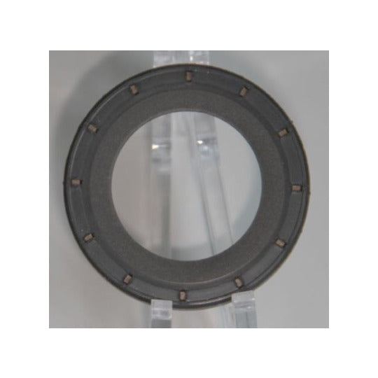 49378212 Shaft Seal, differential