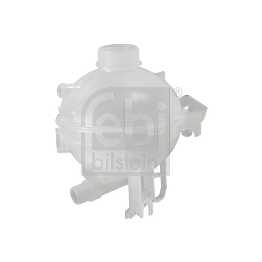 174050 Expansion Tank, coolant