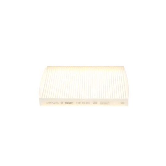 1 987 435 065 Filter, interior air