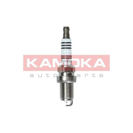 7100008 Spark Plug