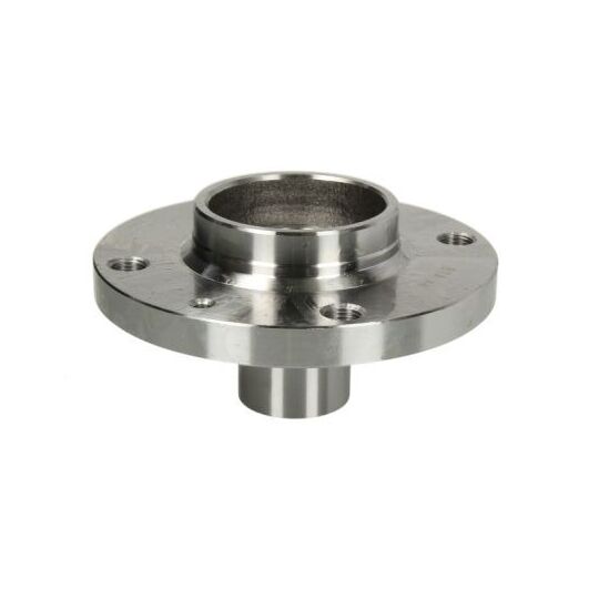 H5C001BTA Wheel hub