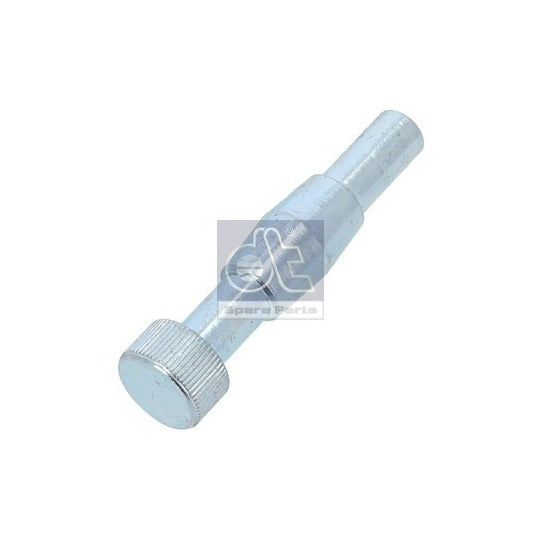 2.40020 Brake Shoe Bolt
