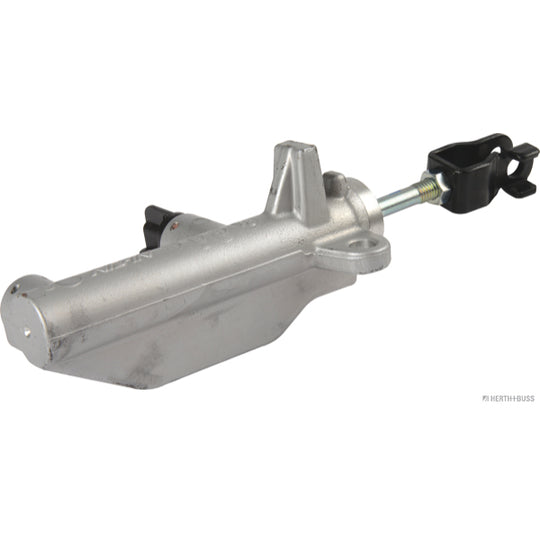 J2504035 Master Cylinder, clutch