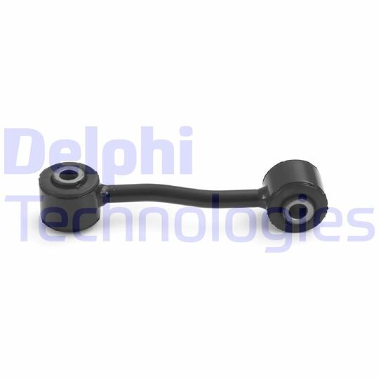 TC5644 Rod/Strut, stabiliser