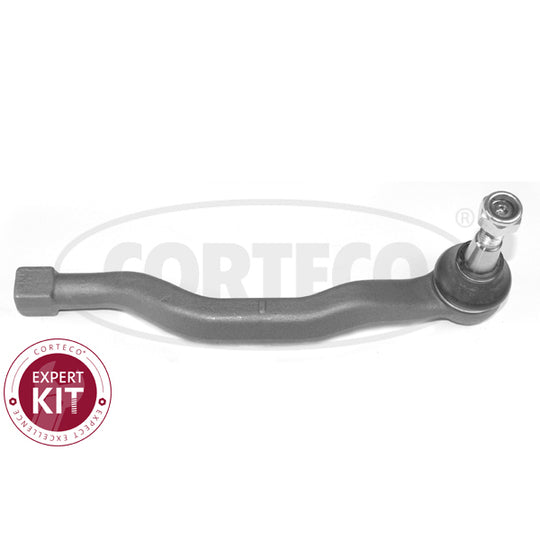 49400175 Tie Rod End