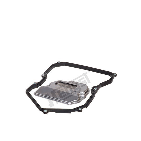 EG935H D471 Hydraulic Filter Set, automatic transmission
