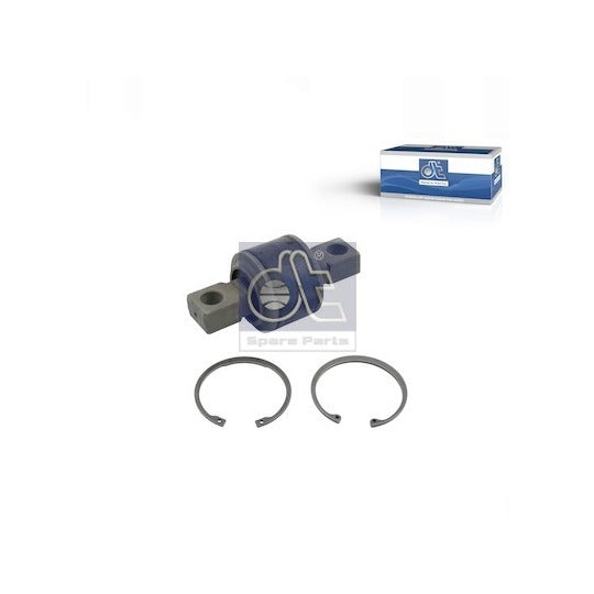 3.96618 Repair Kit, link
