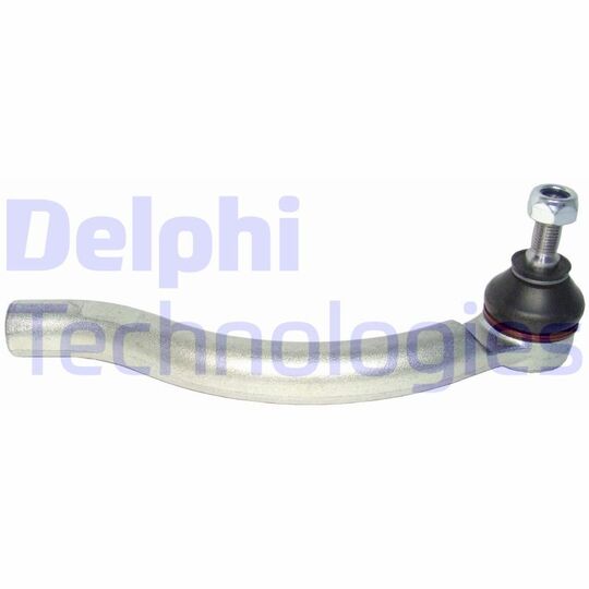 TA2084 Tie rod end