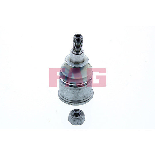 825 0426 10 Ball Joint