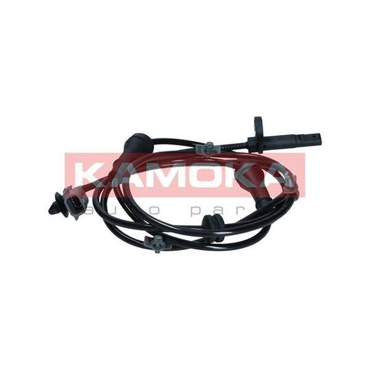 1060497 Sensor, wheel speed