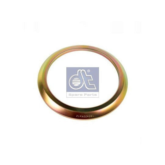 2.62065 Seal Ring, lift arm lift axle