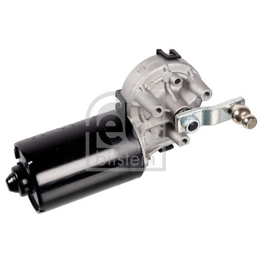 171851 Wiper Motor